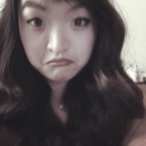 Meet your Posher, Aileen